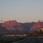 IMG_1712.JPG