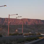 IMG_1713.JPG