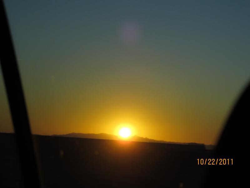 IMG_1716.JPG