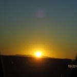 IMG_1716.JPG