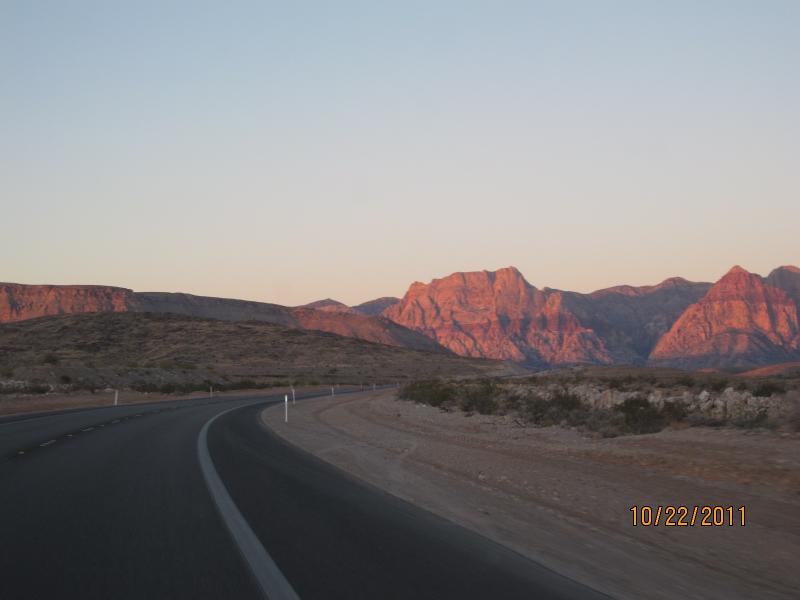 IMG_1717.JPG