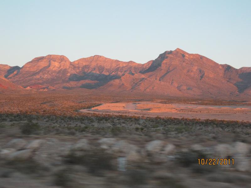 IMG_1718.JPG