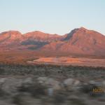 IMG_1718.JPG
