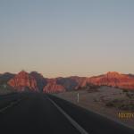 IMG_1719.JPG