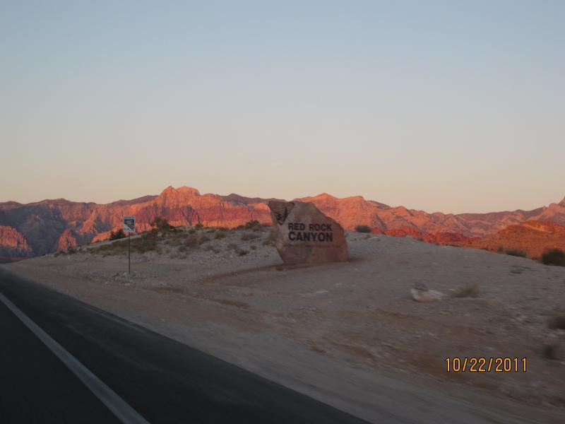 IMG_1720.JPG