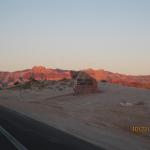 IMG_1720.JPG