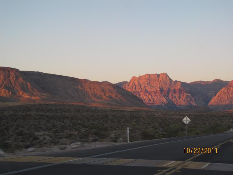 IMG_1722.JPG