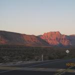 IMG_1722.JPG