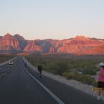 IMG_1723.JPG