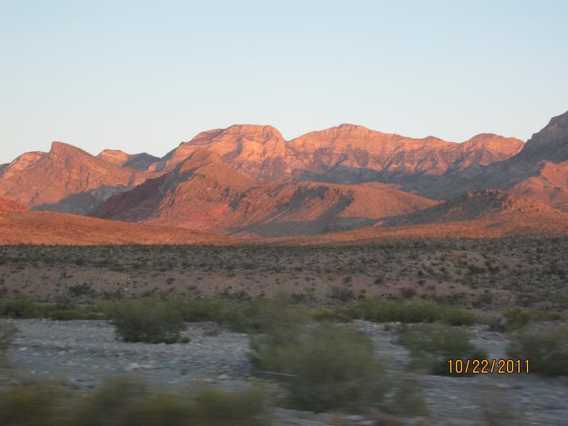 IMG_1724.JPG