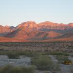 IMG_1724.JPG