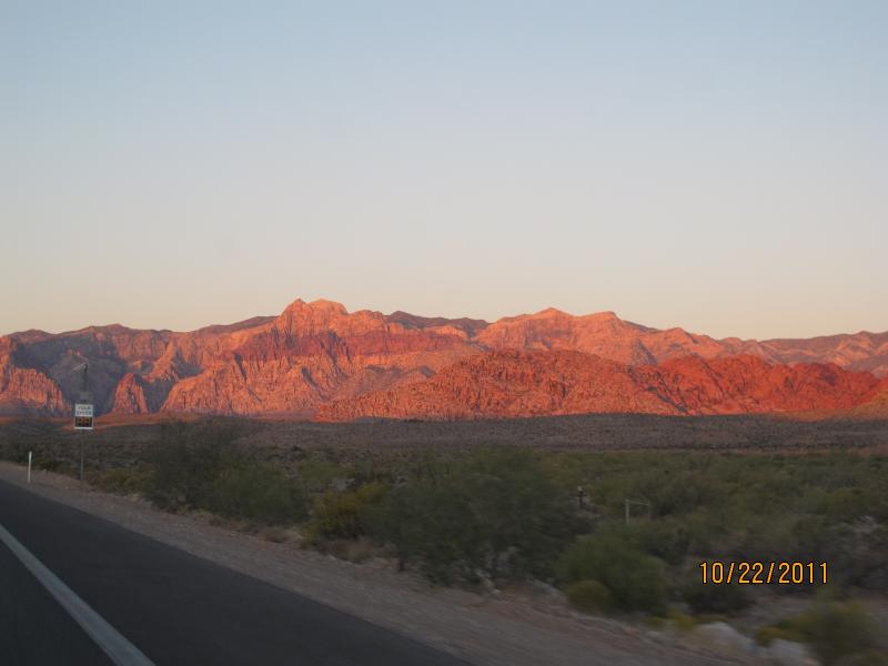 IMG_1725.JPG