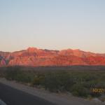 IMG_1725.JPG