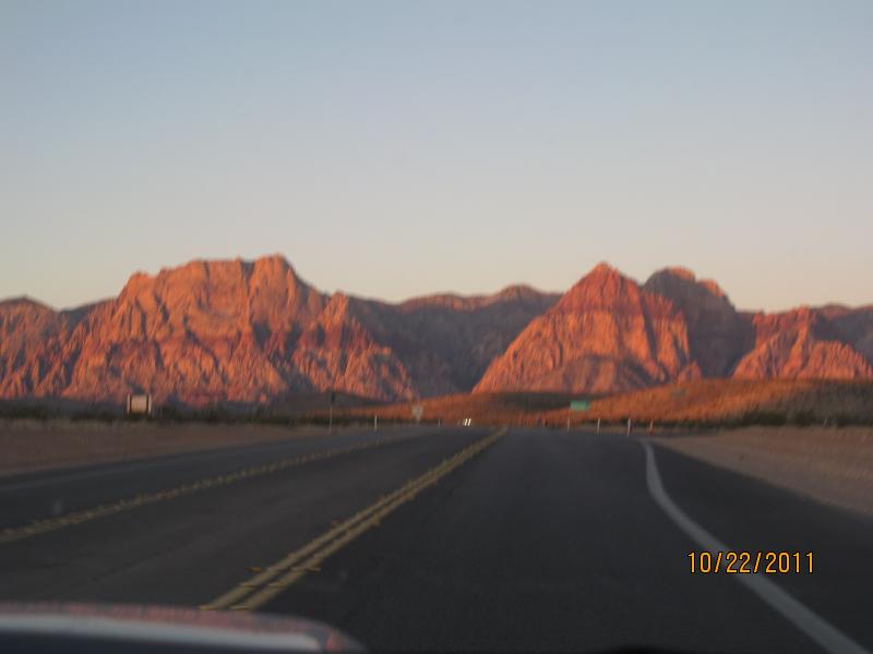 IMG_1726.JPG