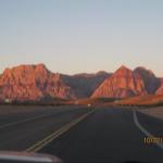 IMG_1726.JPG