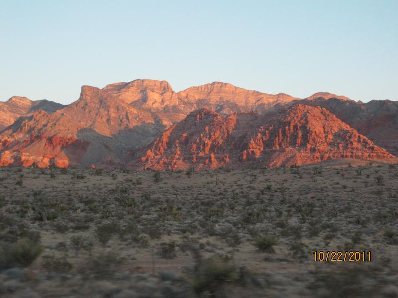 IMG_1727.JPG