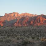 IMG_1727.JPG