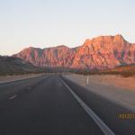 IMG_1728.JPG