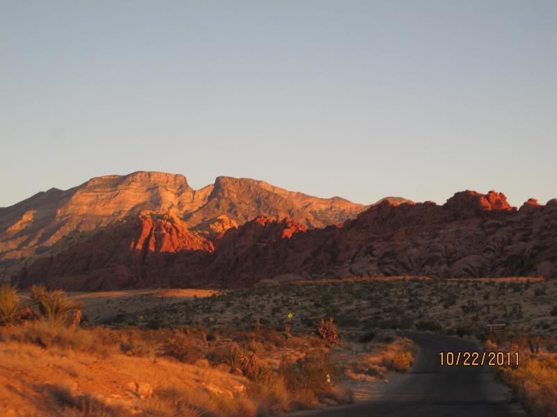 IMG_1732.JPG