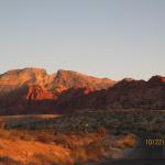IMG_1732.JPG