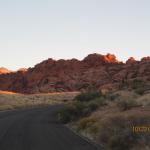 IMG_1733.JPG