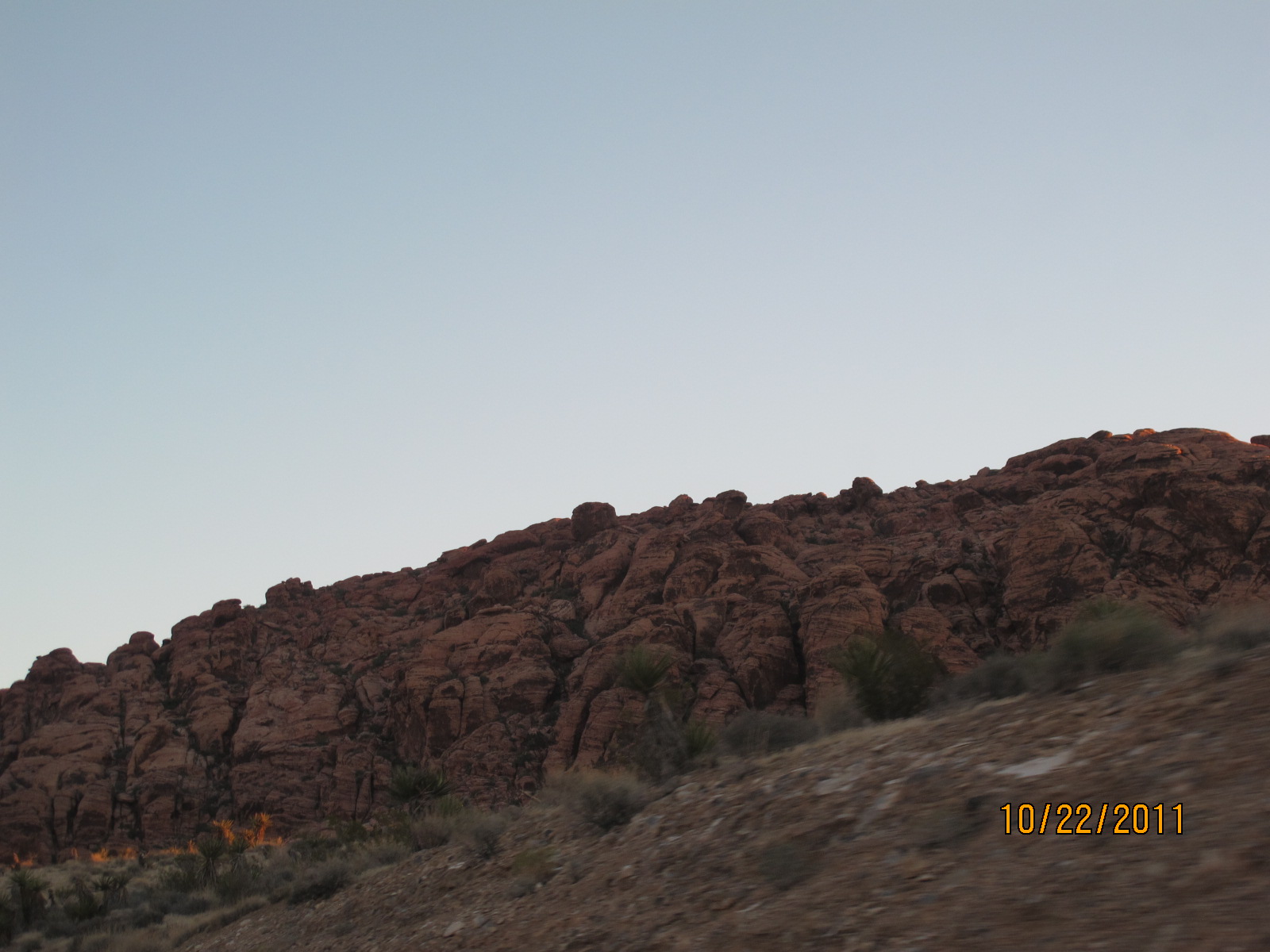 IMG_1734.JPG