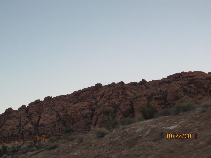 IMG_1734.JPG