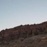 IMG_1734.JPG