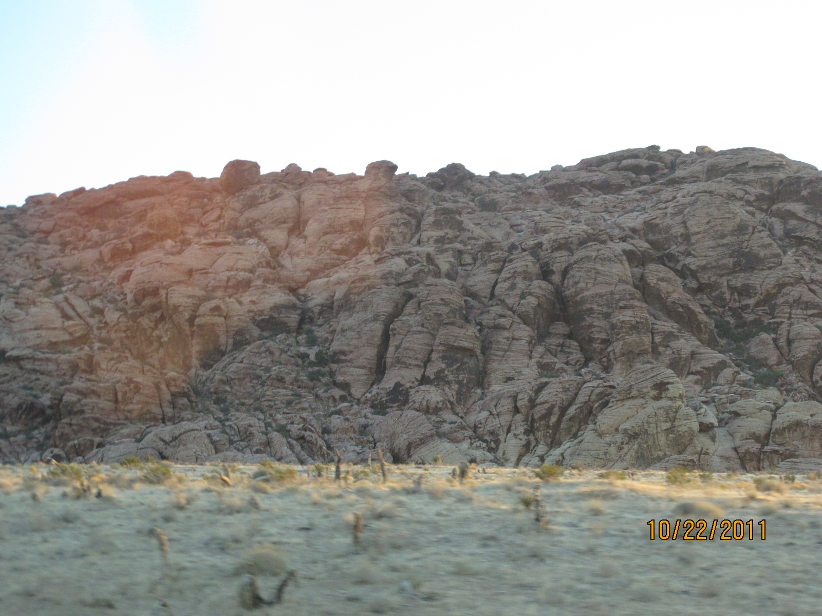 IMG_1735.JPG