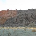 IMG_1735.JPG