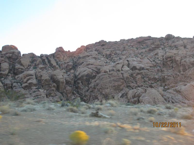 IMG_1736.JPG