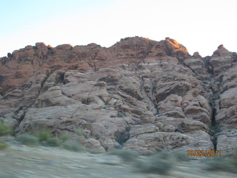 IMG_1737.JPG
