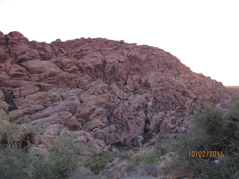 IMG_1738.JPG