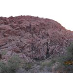 IMG_1738.JPG