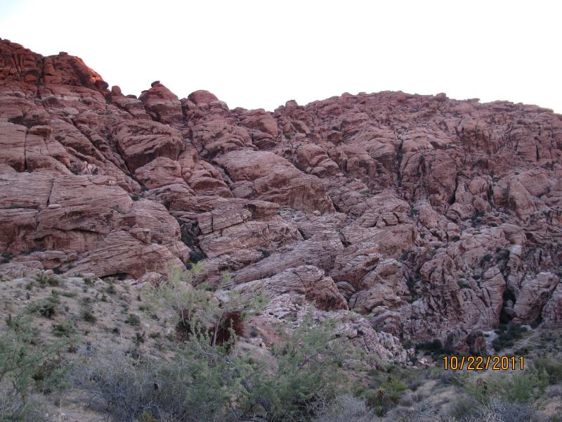 IMG_1739.JPG