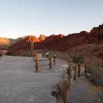 IMG_1741.JPG