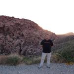 IMG_1747.JPG