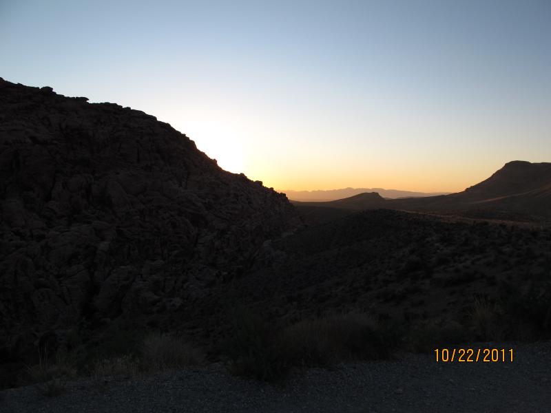 IMG_1748.JPG