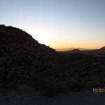 IMG_1748.JPG
