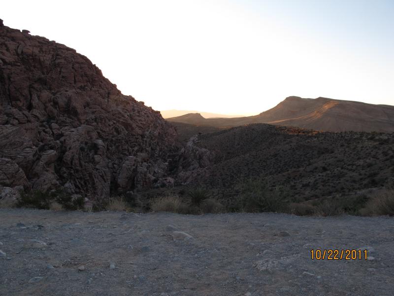 IMG_1750.JPG
