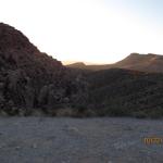 IMG_1750.JPG