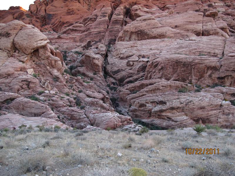 IMG_1752.JPG