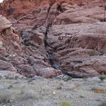 IMG_1752.JPG
