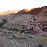 IMG_1754.JPG
