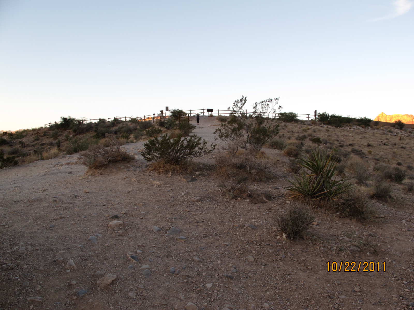 IMG_1756.JPG