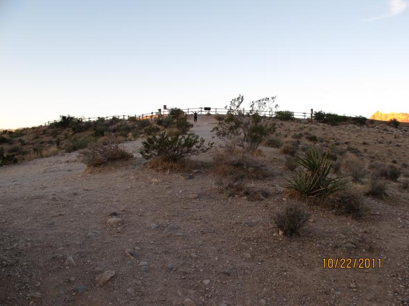 IMG_1756.JPG
