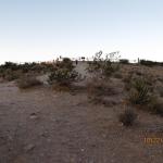 IMG_1756.JPG