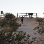 IMG_1757.JPG