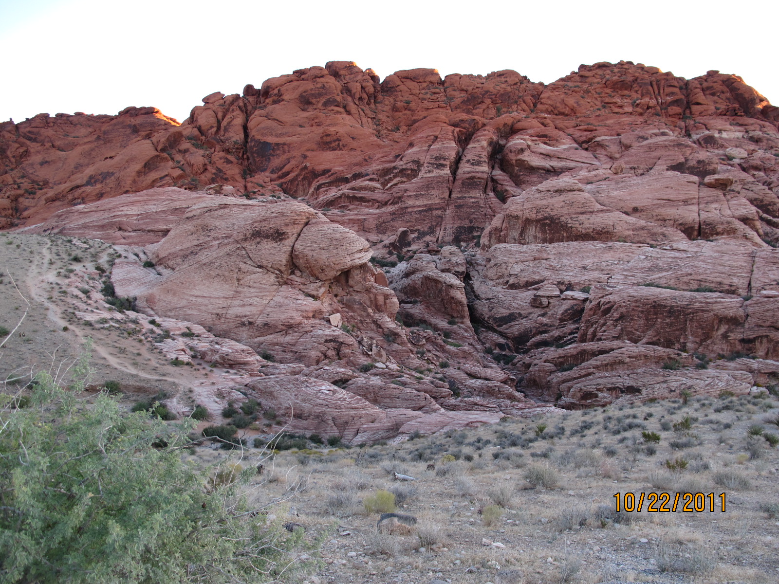 IMG_1762.JPG