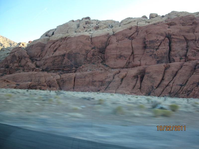 IMG_1763.JPG